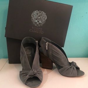 vince camuto kerra sandal
